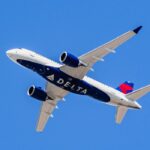 Major airlines offering Cyber ​​Monday and Week 2025 extended flight sales
