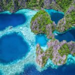 Massive protests and arrests in this Asian destination prompt a travel warning from the US embassy