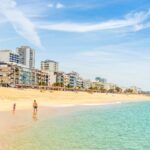 Move over Madeira! This golden seaside resort is Portugal’s best kept secret