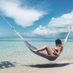 Move over Nassau! Americans can now fly to the lesser-known island of the Bahamas from four U.S. cities