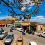 Move over Scottsdale! Little-known mountain town is Arizona’s best-kept secret for a winter getaway