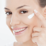 The 10 Best Natural and Organic Hydrating Face Creams 2025