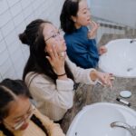 Teen Skincare Myths That Make Sensitive Skin Worse
