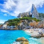 The 10 Best Places to Travel in 2026, According to Expedia