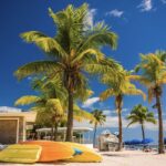 The 6 Warmest Places in the US for Winter Sun