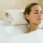 The 10 Best Natural and Organic Bubble Baths of 2025