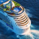 The Rise of Showroom Travel Cruises: What’s Behind the Hype and Recent Concerns