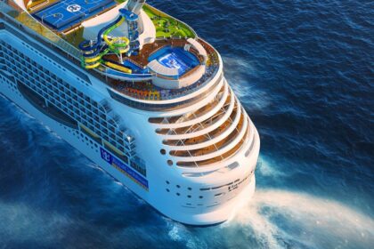 The Rise of Showroom Travel Cruises: What’s Behind the Hype and Recent Concerns