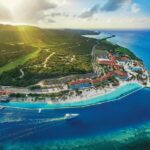 These 8 Caribbean Resorts Are Offering Huge Cyber ​​Monday & Week 2025 Sale
