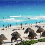 These 8 all-inclusive resorts in Mexico have everything you want from a beach vacation this winter