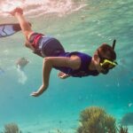 These Are The 7 Best Educational Summer Camps With Snorkeling And Sailing Activities