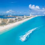 These Caribbean resorts are offering big Black Friday 2025 deals