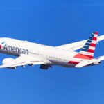 These airlines are offering Black Friday 2025 deals