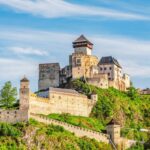 These are the top 5 truly underrated European cities for 2026