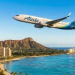 This California city is launching the first flights to Honolulu in 20 years
