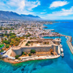 This country will join the Schengen zone and this will affect all travelers in 2026