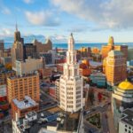 This ‘forgotten’ New York City is quietly turning into America’s coolest comeback story