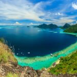 This growing hotspot in Asia is more popular than Thailand heading into 2026