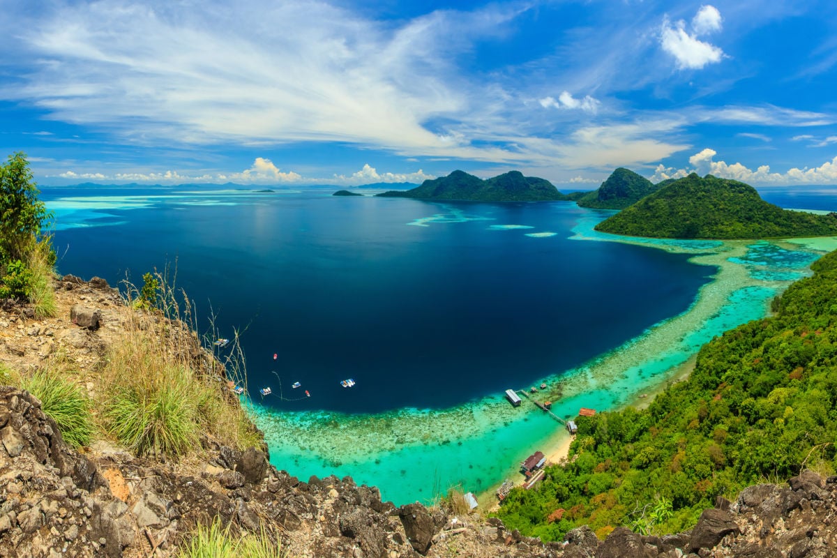 This growing hotspot in Asia is more popular than Thailand heading into 2026