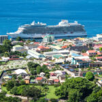 This is the best vacation on a Caribbean island for 2026