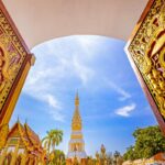 This lesser-known destination in Thailand breaks all tourist records