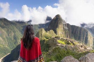 This world-famous destination is breaking visitor records despite warnings from travelers