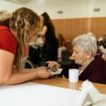 Top-rated senior living communities in the US supporting a life of wellness and healthy aging