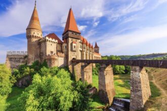 Travel Off Path’s ‘Uncovered’ List: 15 Lesser Known Destinations To Visit In 2026