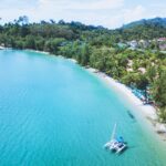 Travel experts reveal beautiful white-sand paradise as Thailand’s best island getaway