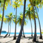 US Embassy in Costa Rica warns of increasing crime against foreigners