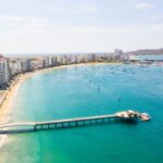 US Embassy issues travel safety alert for popular Latin American country