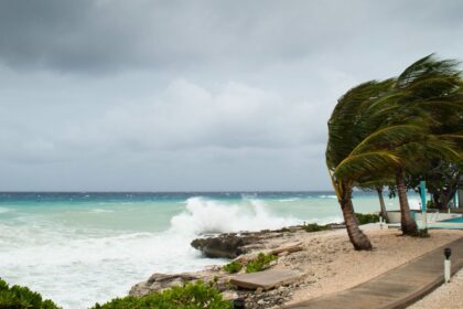 US increased travel advice for Jamaica after damage from Hurricane Melissa