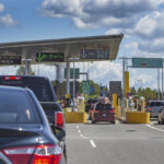 US monitoring and border detentions of Canadian Snowbird travelers raise concerns