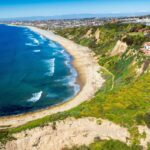 Unveiling LA’s secret beach city: discover crowd-free coastlines and surprising culture