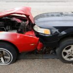 What to do after a serious car accident in Oregon