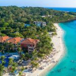 Why this lesser-known, unspoiled Caribbean island should be on your bucket list