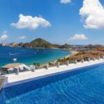 Why this safe beach destination in Mexico is breaking all records