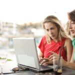 Are Your Screens Damaging Your Skin? Start Doing This Today!