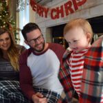 The importance of showing people that you care about them during Christmas