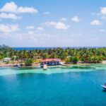 5 Beautiful Caribbean Destinations Where You Can Live Under 00 a Month