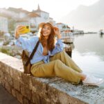 5 Things Professional Travelers Never Do (and What They Do Instead)