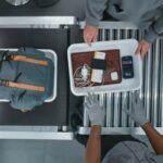 6 countries that may require your phone to be checked when you land