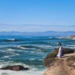 7 Unique Things to Do in San Luis Obispo County (SLO CAL) » Local Adventurer » Travel Adventures in Las Vegas + Worldwide