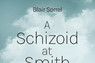 A courageous chronicle of invisible struggle