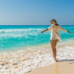 AAA Unveils #1 Winter Sun Destination for Americans in the Winter of 2025-26