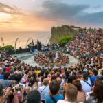 Bali governor backtracks on false claims about sharp decline in tourism