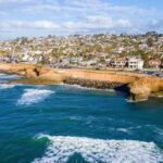 California’s 5 sunniest winter destinations that are definitely worth a visit