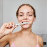 Tips for fresh breath for the holidays