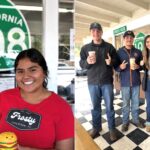 Gold Country’s legendary Highway 49 ritual for Bay Area cabin families