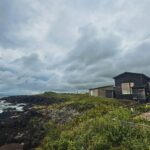 How to spend a perfect day on Rishiri Island » Local adventurer » Travel adventures in Las Vegas + worldwide